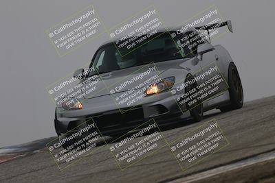 media/Nov-28-2025-Speed SF (Fri) [[b9fcb3577c]]/Red and Gold/Session 2 (Grapevine)/